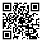 http://yunzhikong.cn/new/136887.html