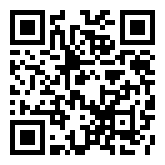 http://yunzhikong.cn/new/136888.html
