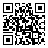 http://yunzhikong.cn/new/136889.html