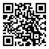 http://yunzhikong.cn/new/13689.html