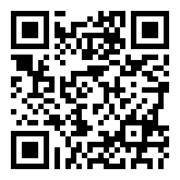 http://yunzhikong.cn/new/136890.html