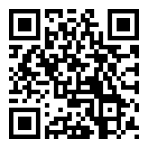 http://yunzhikong.cn/new/136891.html