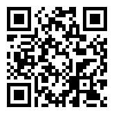 http://yunzhikong.cn/new/136892.html