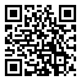 http://yunzhikong.cn/new/136894.html
