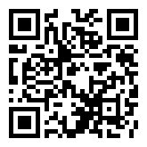 http://yunzhikong.cn/new/136895.html