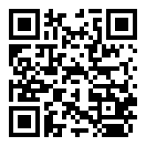 http://yunzhikong.cn/new/136896.html