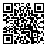 http://yunzhikong.cn/new/136897.html