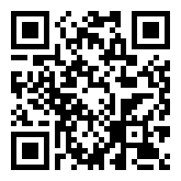 http://yunzhikong.cn/new/136899.html