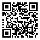 http://yunzhikong.cn/new/1369.html