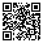 http://yunzhikong.cn/new/13690.html
