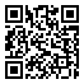 http://yunzhikong.cn/new/136901.html
