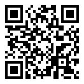http://yunzhikong.cn/new/136902.html