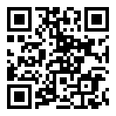 http://yunzhikong.cn/new/136903.html