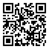 http://yunzhikong.cn/new/136904.html