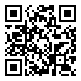 http://yunzhikong.cn/new/136905.html