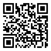 http://yunzhikong.cn/new/136906.html
