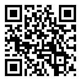 http://yunzhikong.cn/new/136907.html