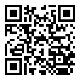 http://yunzhikong.cn/new/136908.html