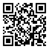 http://yunzhikong.cn/new/136909.html