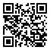 http://yunzhikong.cn/new/136910.html