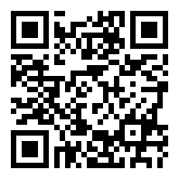 http://yunzhikong.cn/new/136911.html