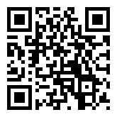 http://yunzhikong.cn/new/136912.html