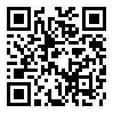 http://yunzhikong.cn/new/136913.html