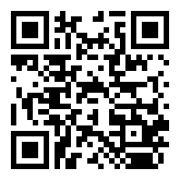 http://yunzhikong.cn/new/136914.html