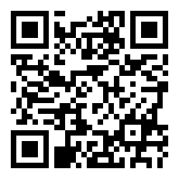 http://yunzhikong.cn/new/136915.html