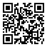 http://yunzhikong.cn/new/136916.html