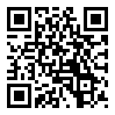 http://yunzhikong.cn/new/136917.html