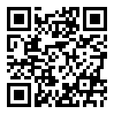 http://yunzhikong.cn/new/136918.html