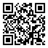 http://yunzhikong.cn/new/136919.html