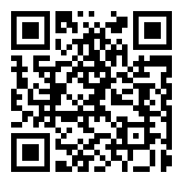 http://yunzhikong.cn/new/13692.html
