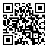http://yunzhikong.cn/new/136920.html