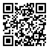 http://yunzhikong.cn/new/136921.html