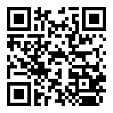 http://yunzhikong.cn/new/136922.html