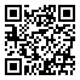 http://yunzhikong.cn/new/136923.html