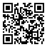 http://yunzhikong.cn/new/136924.html