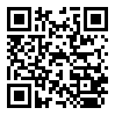 http://yunzhikong.cn/new/136925.html