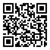 http://yunzhikong.cn/new/136926.html