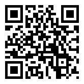 http://yunzhikong.cn/new/136928.html