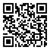 http://yunzhikong.cn/new/136929.html