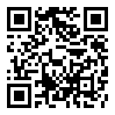 http://yunzhikong.cn/new/13693.html