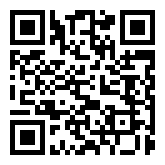 http://yunzhikong.cn/new/136930.html