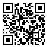 http://yunzhikong.cn/new/136931.html