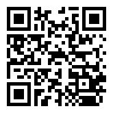 http://yunzhikong.cn/new/136932.html