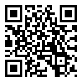 http://yunzhikong.cn/new/136933.html