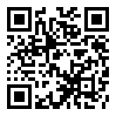 http://yunzhikong.cn/new/136935.html