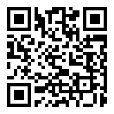 http://yunzhikong.cn/new/136936.html